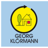 Georg Klormann GmbH | Logo
