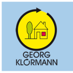 Georg Klormann GmbH | Logo